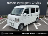 日産愛知販売 Car-Select名岐の在庫車をご覧いただきまして誠にありがとうございます。この他にも画像がございますので、是非ご覧ください。より詳しくお車をご覧いただけます。