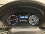 トランクスペースも、広々!荷物もタップリ収納可能です。★無料TEL『0078-6003-269666』