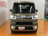 販売はトラブル防止のためご来店にて現車確認をしていただけるお客様に限らせていただきます。