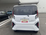 保証や整備プランも充実!お気軽にご相談ください。