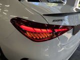 独自ルートにより、国産車・輸入車各ブランドのお車を高価下取をさせて頂きます。高年式車、低走行車、大切に扱っていたお車など、最大限努力させて頂きます!まずはご相談下さいませ。