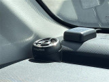 ◆全国納車可能です。納車方法及び費用につきましては、お気軽にコーディネーターまでご相談ください。遠方のご納車の際も我々がしっかりサポートさせて頂きます。お気軽にスタッフまでご相談下さい。