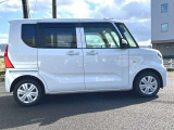 【車検】福井県福井市・鯖江市で年間8,000台の車検実績!予約制の60分車検もございます。お安く安心な国土交通省指定の自社工場完備で国家資格整備士が丁寧に車検整備を行います。