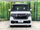 弊社では、全車『修復歴なし』のお車のみ取り扱っております。専任バイヤーによる厳選した仕入れの後、入庫後の車両チェックを行い、ネクステージが認定した高品質な中古車をご提供しております。