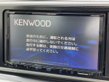 キャスト アクティバ Gターボ SAIII 