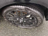 この度は、当店のお車をご覧いただきまして誠にありがとうございます。お気軽にお問い合わせください。