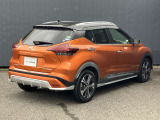愛知日産の中古車は全車保証付きです。納車後も全国日産ディーラーで対応可能。安心してお乗りいただけます。