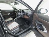 【禁煙車の定義】当店の定義・・・☆タバコ臭くない事☆コゲがない事☆灰皿等の喫煙器具が未使用の事 以上3項目をクリアした場合【禁煙車】と表示します。(現状を表しています。過去の事は、断定できません。)