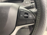 ソリオバンディット 1.2 ハイブリッド(HYBRID) SV 修復歴無し