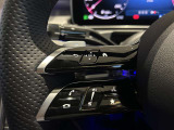 納車前整備はメーカー規定に基づき併設工場で入念に行います。メルセデス・ベンツ指定のツールと技術を用い、メーカーの研修を受けたメカニックがお客様のお車を整備いたします。神奈川運輸支局指定整備工場です。