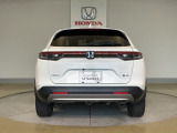 中古車の場合、早期に売れてしまう場合がございます。ご希望の車種が見つかりましたら、在庫の確認をお問い合わせ下さい。宜しくお願い致します。