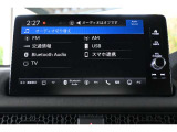 ZR-V 2.0 e:HEV Z 
