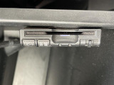 【 ETC 】今やカーライフにおける重要性はナビにも匹敵するのではないでしょうか?セットアップを行うことで利用可能になります!