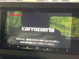 タフト G クロムベンチャー