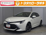 永犬丸マイカーセンターへ見積、車両状態、保証、納期等詳しくは店舗までお問い合わせください!!■093-695-2811までお気軽にどうぞ。