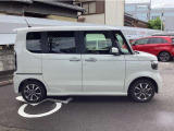 当社で使用していたデモカー(試乗車)です!とてもお買い得です!!