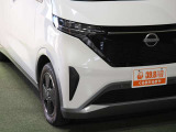 ☆ローンも各種、取り揃えています。最長、なんと120回まで組んで頂けますので月々、おさえてのお支払いが可能です!