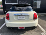 MINI NEXT 青葉 全国納車可能 正規ディーラー認定中古車