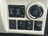 ◆全国納車可能です。納車方法及び費用につきましては、お気軽にコーディネーターまでご相談ください。遠方のご納車の際も我々がしっかりサポートさせて頂きます。お気軽にスタッフまでご相談下さい。