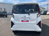 ダイハツ認定中古車が選ばれる理由!「保証付」、「点検・整備付」、「カルテ付」+「支払総額表示」!