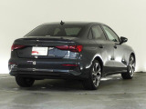 弊社アウディジャパン販売のグループ店舗(Audi Approved Automobile有明・世田谷・調布・江戸川・箕面・大阪南・堺)の車両は当店でご購入可能です。店舗間の輸送費用サービス。