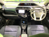 アクア 1.5 S 