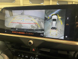 ◆全国納車可能です。納車方法及び費用につきましては、お気軽にコーディネーターまでご相談ください。遠方のご納車の際も我々がしっかりサポートさせて頂きます。お気軽にスタッフまでご相談下さい。