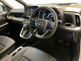 車検までの定期点検+オイル交換等のパックもご用意しております。