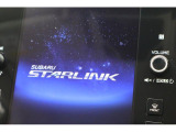 レガシィアウトバック 1.8 エックスブレイク EX 4WD 