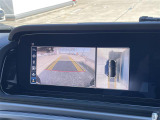 ◆全国納車可能です。納車方法及び費用につきましては、お気軽にコーディネーターまでご相談ください。遠方のご納車の際も我々がしっかりサポートさせて頂きます。お気軽にスタッフまでご相談下さい。
