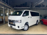 膨大にある車両の中で自社の車両をご覧頂き誠にありがとうございます。現車を確認できない遠方のお客様もご安心下さい。車両の程度や状態、気になる個所などお問い合わせ頂けましたらどんな事でもお答え致します。