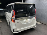 まもなく展示となります。