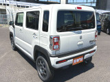 届出(登録)済未使用車なら1〜2週間で納車できます!新車の場合は登録等の手続きに約2〜3か月かかりますが、届出(登録)済未使用車はこのメリットでご購入される方も多いです。