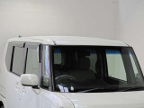☆和歌山県岩出市くるまだるまやは軽中古車専門店!低価格のお車をずらり揃え、オールメーカー在庫車450台の軽自動車がお客様をお出迎えします!!