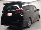 トヨタディーラーだからこそ安心保証♪トヨタロングラン保証1年間付き(無料)走行距離無制限♪全国約5000店のトヨタ販売店にてメンテナンスや万一の故障の対応が可能ですので安心です♪