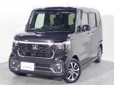こちらの車両は当社が試乗などで使用していましたデモカーとなります。内外装ともコンディションが良く、走行距離も少なめで、きっちりメンテナンスされています。車検期間もまだたっぷり残っていますよ。