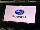 インプレッサスポーツ 2.0 i アイサイト プラウド エディション 4WD 