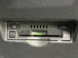 【ETC】高速道路の料金所をストレスなく通過!話題のスポットやサービスエリアに多い「スマートIC」利用時は必須のアイテムです。当店でセットアップを実施、ご納車当日からすぐにご利用いただけます!
