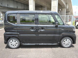 【車検】福井県福井市・鯖江市で年間8,000台の車検実績!予約制の60分車検もございます。お安く安心な国土交通省指定の自社工場完備で国家資格整備士が丁寧に車検整備を行います。