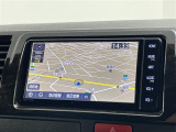 ハイエースバン  スーパーGL ダーク プライムⅡ 修復歴無し