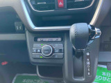安全・安心な走行のために、納車前にダイハツのクルマを知り尽くしたエキスパートが基本性能に関わる機能や状態を徹底的に点検。消耗部品の交換など法定12ヶ月点検相当の点検・整備を実施しております