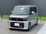 この度は弊社在庫車両をご覧頂き、誠にありがとうございます。「安心・信頼・満足」をお届けする日産愛知販売 Car-Select津島です。