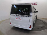 納車前にしっかり点検してお渡ししております。全店舗サービス工場も併設しております。納車後も安心してお任せ下さい。