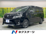 両側電動ドア 純正SDナビ 後席モニター バックカメラ 禁煙車 ETC