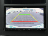 インプレッサスポーツ 1.6 i-L アイサイト 4WD 修復歴無し