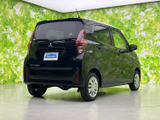 eKワゴン G 4WD 