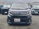 グループ総在庫500台!あなたにピッタリのお車をご案内します!