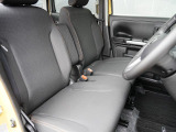 こちらのお車のご契約にはご来店での現車確認を必須条件とさせていただきます。