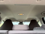 ☆車検の速太郎が併設しており、買った後も安心☆車検だけでなく、整備全般をしっかりサポート致します☆
