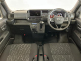 アトレー  RS 4WD